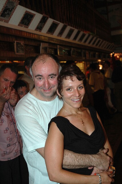 min 2005 06 24 gegene 379